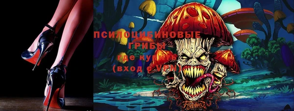 ECSTASY Балабаново