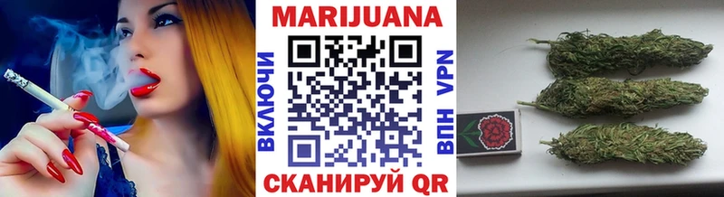 Бошки Шишки сатива  Купить где  Болохово 